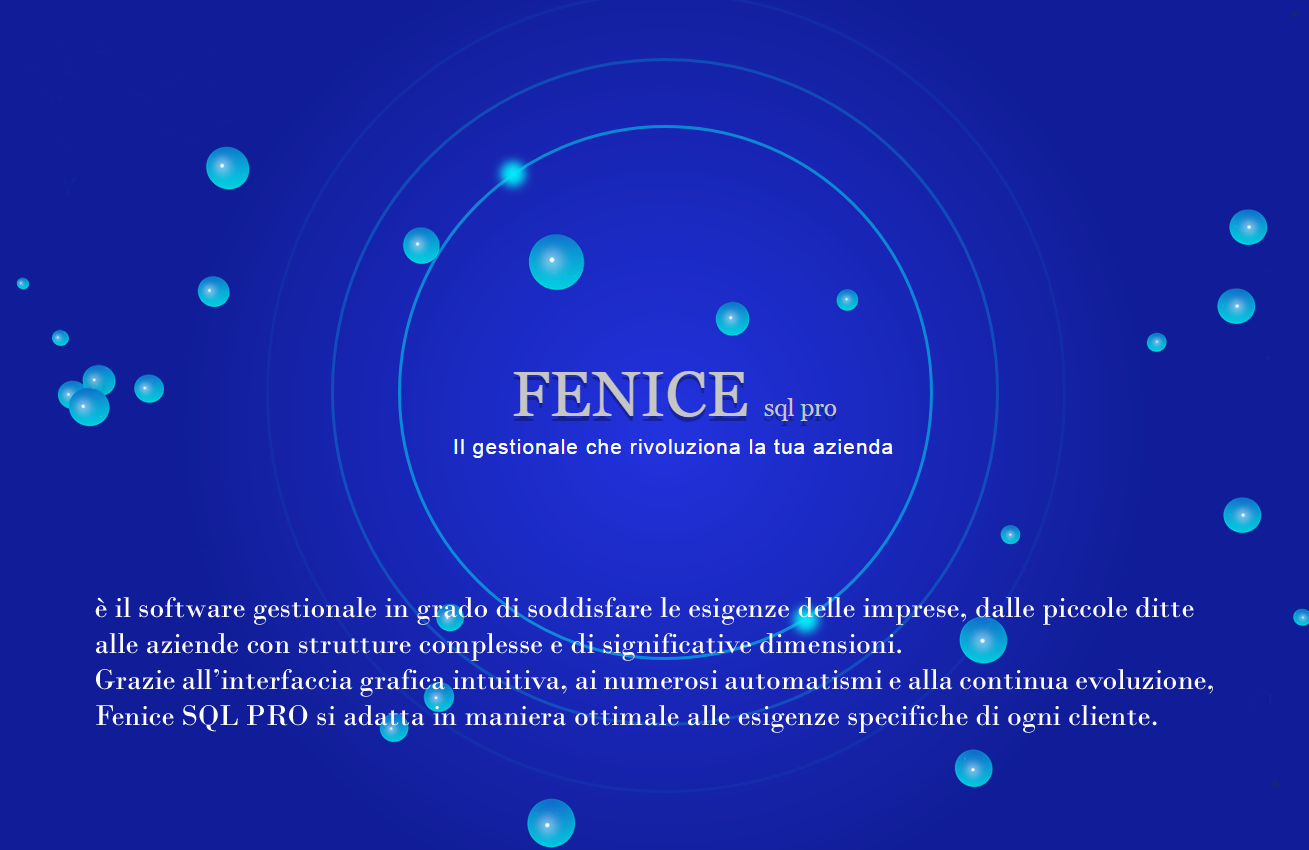Fenice