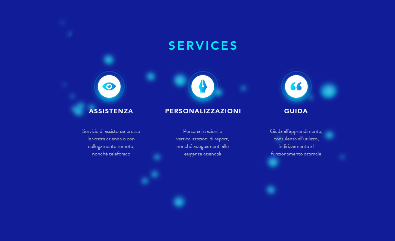 Fenice4
